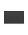 Monitor interaktywny LG CreateBoard 65TR3DQ 65'' 4K (System Android 14.0;EDLA) - nr 3