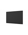 Monitor interaktywny LG CreateBoard 65TR3DQ 65'' 4K (System Android 14.0;EDLA) - nr 4