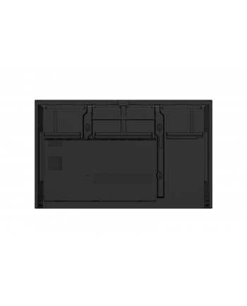 Monitor interaktywny LG CreateBoard 65TR3DQ 65'' 4K (System Android 14.0;EDLA) nr 2