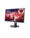 Monitor Lenovo 27'' Legion 27U-10 (67D1GAC1EU) IPS 4K UHD 160Hz 2xHDMI DP - nr 14