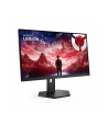Monitor Lenovo 27'' Legion 27U-10 (67D1GAC1EU) IPS 4K UHD 160Hz 2xHDMI DP - nr 16