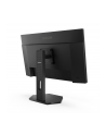 Monitor Lenovo 27'' Legion 27U-10 (67D1GAC1EU) IPS 4K UHD 160Hz 2xHDMI DP - nr 20