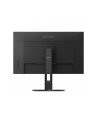 Monitor Lenovo 27'' Legion 27U-10 (67D1GAC1EU) IPS 4K UHD 160Hz 2xHDMI DP - nr 21