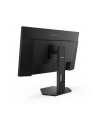 Monitor Lenovo 27'' Legion 27U-10 (67D1GAC1EU) IPS 4K UHD 160Hz 2xHDMI DP - nr 29
