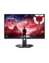 Monitor Lenovo 27'' Legion 27U-10 (67D1GAC1EU) IPS 4K UHD 160Hz 2xHDMI DP - nr 2