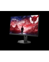 Monitor Lenovo 27'' Legion 27U-10 (67D1GAC1EU) IPS 4K UHD 160Hz 2xHDMI DP - nr 3