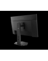 Monitor Lenovo 27'' Legion 27U-10 (67D1GAC1EU) IPS 4K UHD 160Hz 2xHDMI DP - nr 4