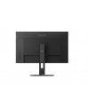 Monitor Lenovo 27'' Legion 27U-10 (67D1GAC1EU) IPS 4K UHD 160Hz 2xHDMI DP - nr 5