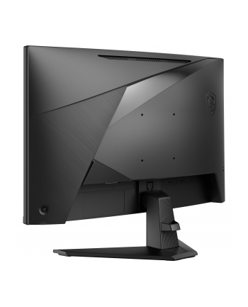 Monitor MSI 27'' MAG 276CF E20 Rapid VA FHD 200Hz 2xHDMI DP nr 1