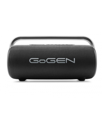 Głośnik bluetooth GoGEN - BPS440 nr 1