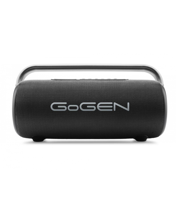 Głośnik bluetooth GoGEN - BPS440 główny