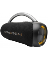 Głośnik bluetooth GoGEN - BS380 - nr 1