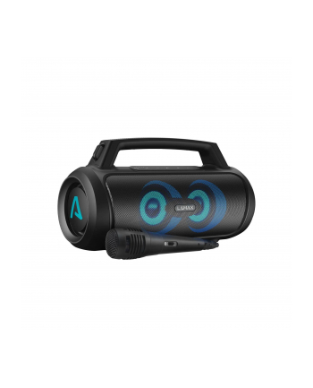 Głośnik przenośny LAMAX PartyGo1 Play 50W Bluetooth 5.3 LAMAX BeatBass® nr 1