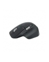 Mysz bezprzewodowa Logitech MX Master 3S Bluetooth Edition optyczna grafitowa - nr 18