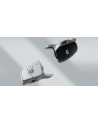 Mysz bezprzewodowa Logitech MX Master 3S Bluetooth Edition optyczna grafitowa - nr 25