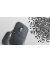 Mysz bezprzewodowa Logitech MX Master 3S Bluetooth Edition optyczna grafitowa - nr 26