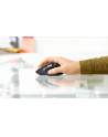 Mysz bezprzewodowa Logitech MX Master 3S Bluetooth Edition optyczna grafitowa - nr 27