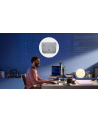 Mysz bezprzewodowa Logitech MX Master 3S Bluetooth Edition optyczna grafitowa - nr 28