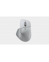 Mysz bezprzewodowa Logitech MX Master 4 optyczna jasnoszara - nr 28