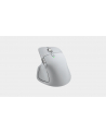 Mysz bezprzewodowa Logitech MX Master 4 optyczna jasnoszara - nr 30