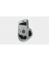 Mysz bezprzewodowa Logitech MX Master 4 optyczna jasnoszara - nr 33