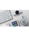 Mysz bezprzewodowa Logitech MX Master 4 optyczna jasnoszara - nr 34