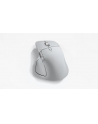 Mysz bezprzewodowa Logitech MX Master 4 optyczna jasnoszara - nr 35