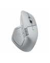Mysz bezprzewodowa Logitech MX Master 4 optyczna jasnoszara - nr 38