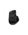 Mysz bezprzewodowa Logitech MX Master 4 for Mac Space Black - nr 10