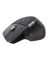 Mysz bezprzewodowa Logitech MX Master 4 for Mac Space Black - nr 11