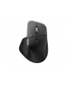 Mysz bezprzewodowa Logitech MX Master 4 for Mac Space Black - nr 12