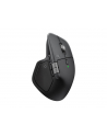 Mysz bezprzewodowa Logitech MX Master 4 for Mac Space Black - nr 13