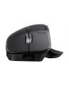 Mysz bezprzewodowa Logitech MX Master 4 for Mac Space Black - nr 14