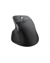 Mysz bezprzewodowa Logitech MX Master 4 for Mac Space Black - nr 15