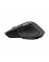 Mysz bezprzewodowa Logitech MX Master 4 for Mac Space Black - nr 16