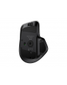 Mysz bezprzewodowa Logitech MX Master 4 for Mac Space Black - nr 17