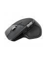 Mysz bezprzewodowa Logitech MX Master 4 for Mac Space Black - nr 3