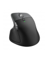 Mysz bezprzewodowa Logitech MX Master 4 for Mac Space Black - nr 5