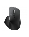 Mysz bezprzewodowa Logitech MX Master 4 for Mac Space Black - nr 6