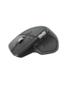 Mysz bezprzewodowa Logitech MX Master 4 for Mac Space Black - nr 7