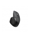 Mysz bezprzewodowa Logitech MX Master 4 for Mac Space Black - nr 8
