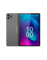  Tablet Kruger'Matz KM1078 10,95'' EAGLE 1078 - nr 1