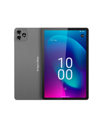  Tablet Kruger'Matz KM1078 10,95'' EAGLE 1078 nr 1