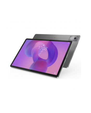Tablet Lenovo Idea Tab Pro 12.7''/MediaTek Dimensity 8300/8GB/128GB/WiFi/BT/System Android14 Luna Grey 1Y
