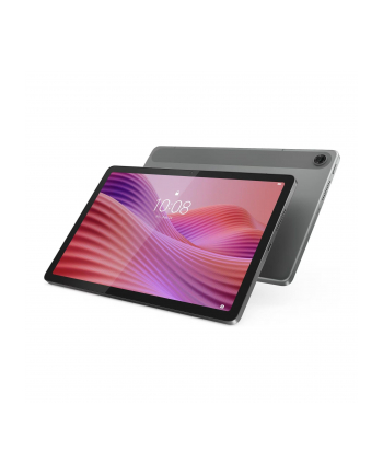 Tablet Lenovo Tab TB311FU 10.1''/MediaTek Helio G85/4GB/64GB/WiFi/BT/System Android14 Luna Grey 1Y nr 1