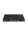 edimax technology Switch zarządzalny Edimax FS-5428X 24x1GbE SFP 4x10GbE SFP+ Uplink USB - nr 1