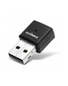 edimax technology Karta sieciowa Edimax IEW-7811UTC AC650 Wi-Fi 5 Dual-Band przemysłowa - nr 1