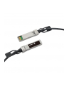 edimax technology Kabel Edimax EA1-005D 10GbE SFP+ DAC 0,5m - nr 1