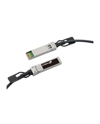edimax technology Kabel Edimax EA1-005D 10GbE SFP+ DAC 0,5m