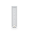 ubiquiti networks inc Obudowa do pamięci masowej UBIQUITI UACC-SSD-TRAY dla modeli Cloud Gateway i UNAS - nr 10